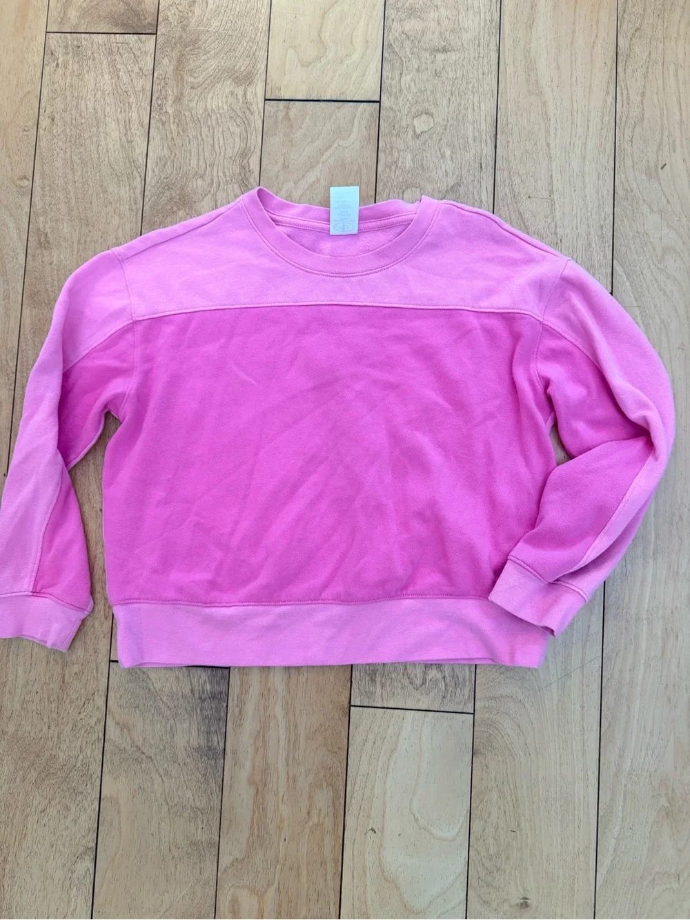 Cute girls 10/12 4 pieces seKids Hot Pink Skort - Bright Pink Girls Active Skirt
